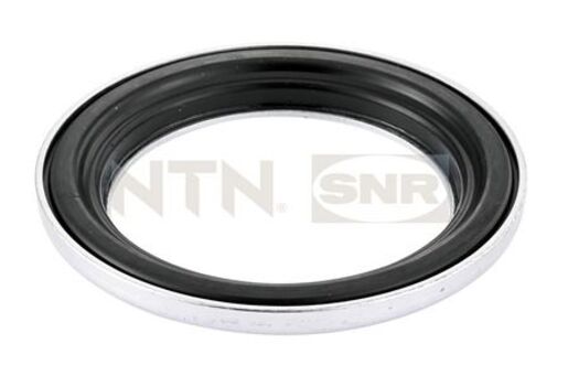Wälzlager M274.03