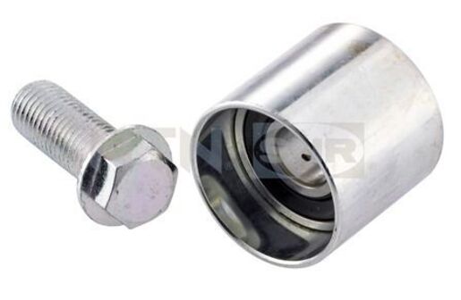 Pulegge NEP28.5-002B-4G1