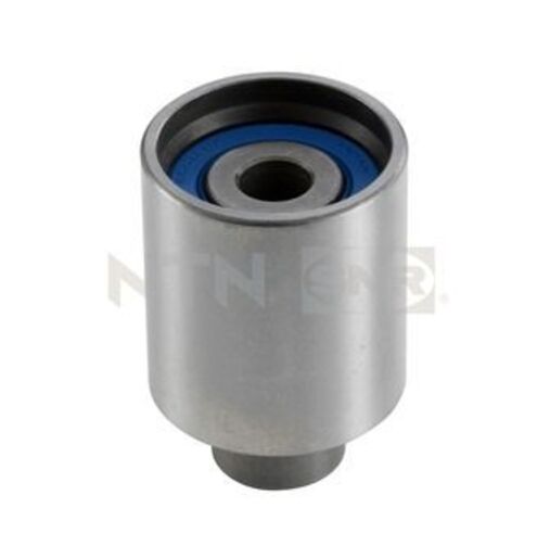 Pulegge NEP31-003B-4G1