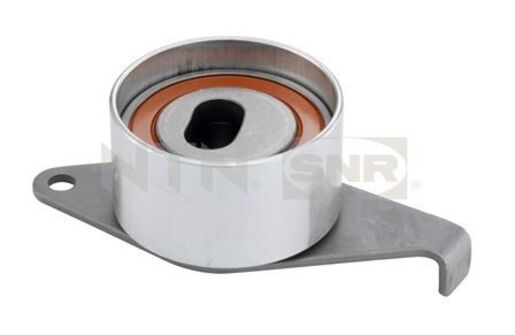 Pulegge NEP50-003A-6G1