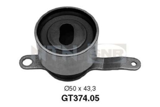 Pulegge NEP52.8-002A-1P