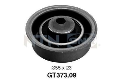 Pulegge NEP55-012B-1g1