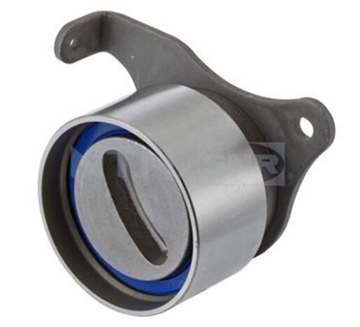 Pulegge NEP56-002A-1P