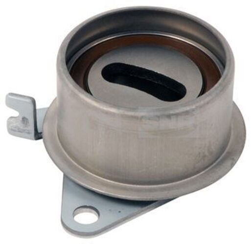 Pulegge NEP57-008A-6G1