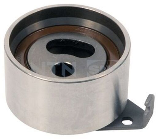 Pulegge NEP58-032A-1G1