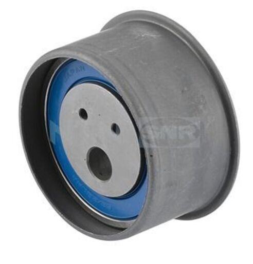 Pulegge NEP60-011B-3G1