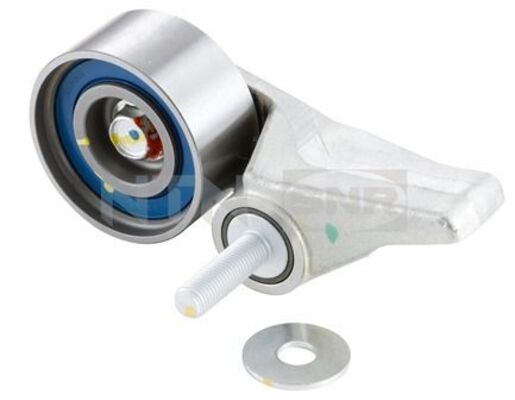 Pulegge NEP60-042A-7G1