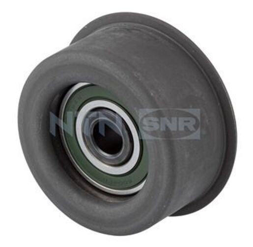 Pulegge NEP65-022B-1G1