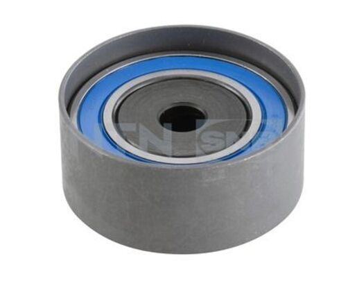 Pulegge NEP65-032B-9G1