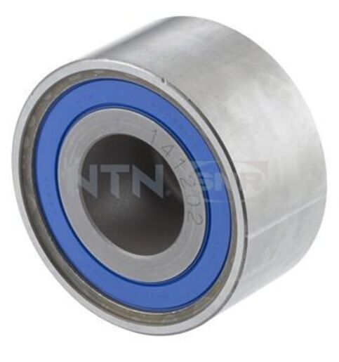 Pulegge NEP69-001B-4G