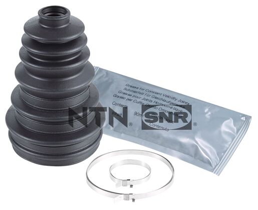 Altri prodotti OBK10.001