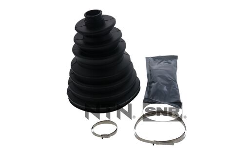 Altri prodotti OBK10.002
