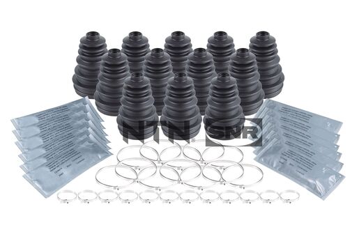 Altri prodotti OBK10.003