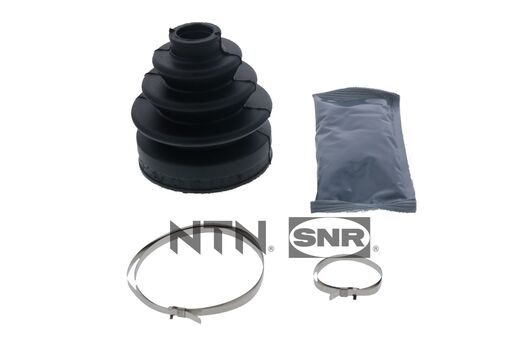 Altri prodotti OBK10.004