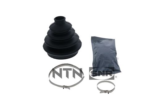 Altri prodotti OBK10.005