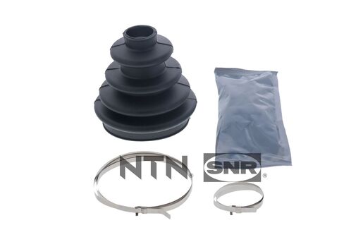 Altri prodotti OBK10.006