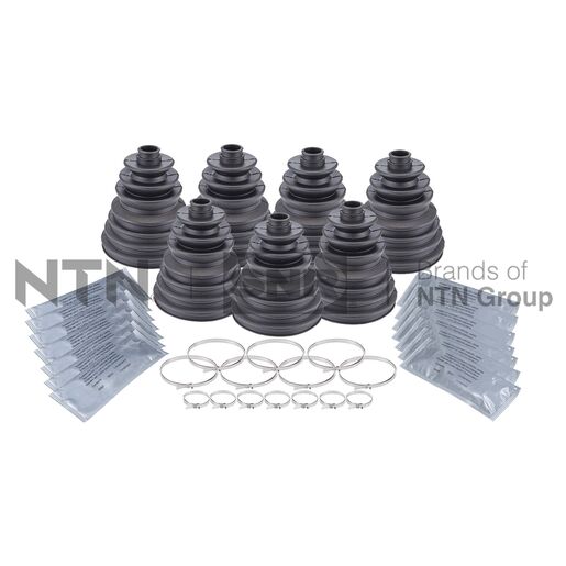 Altri prodotti OBK10.007