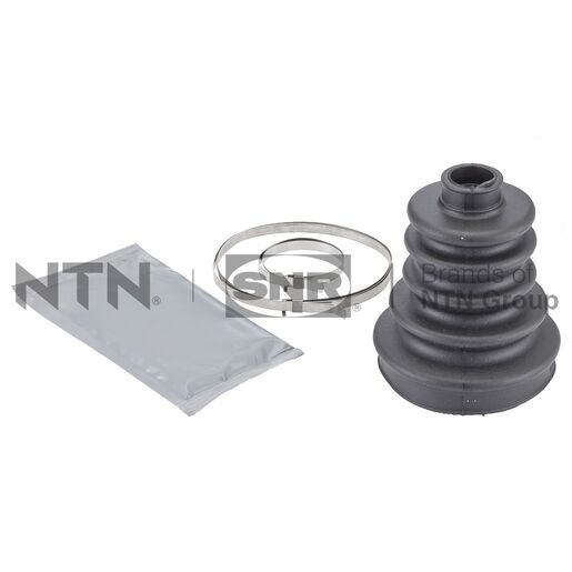 Altri prodotti OBK10.008