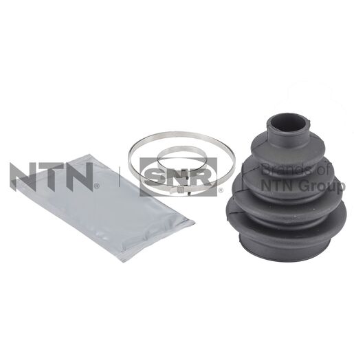 Altri prodotti OBK10.009