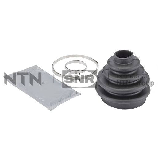Altri prodotti OBK10.011