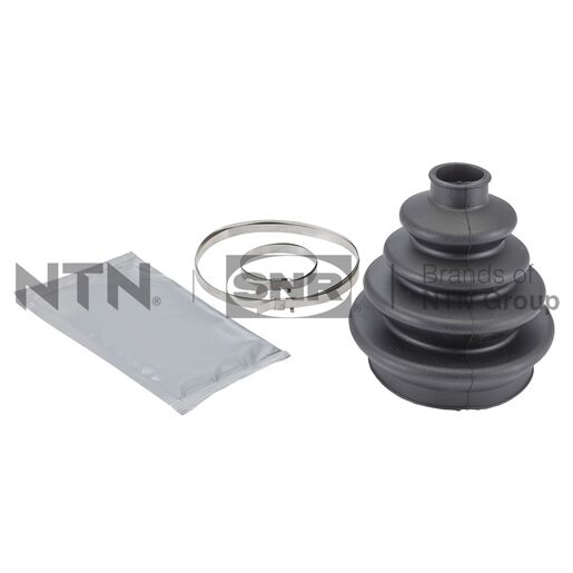 Altri prodotti OBK10.012