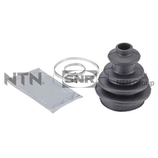Altri prodotti OBK10.013