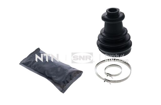 Altri prodotti OBK10.014