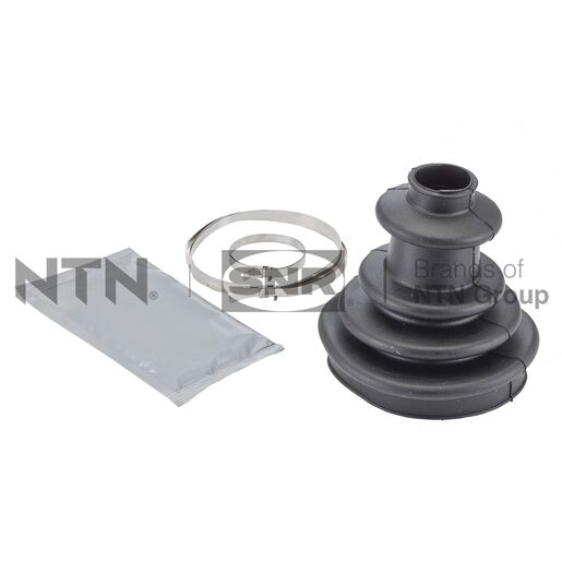 Altri prodotti OBK10.015