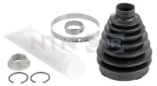 Altri prodotti OBK50.001
