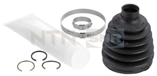 Altri prodotti OBK50.002