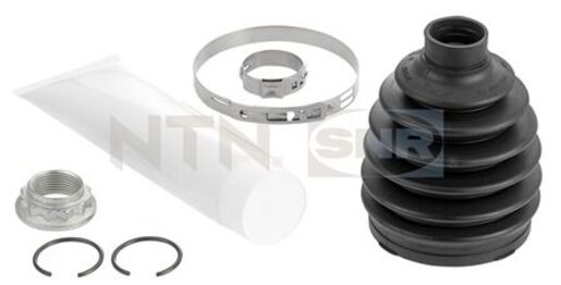 Altri prodotti OBK50.003