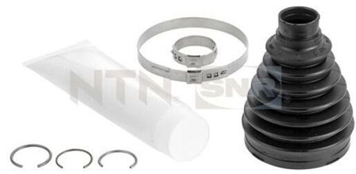 Altri prodotti OBK50.004