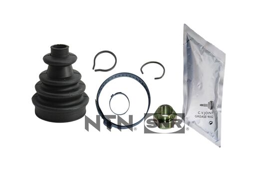 Altri prodotti OBK50.005