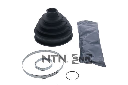 Altri prodotti OBK50.006