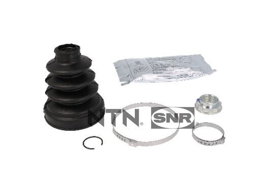 Altri prodotti OBK50.007