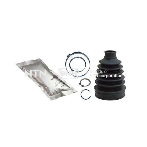 Altri prodotti OBK50.008