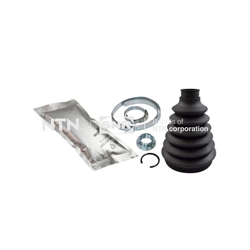 Altri prodotti OBK50.009