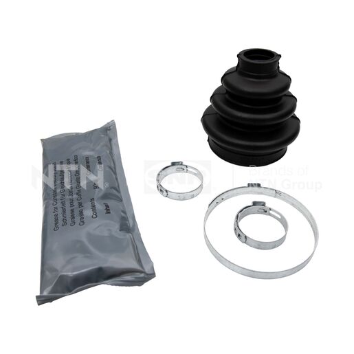 Altri prodotti OBK50.010