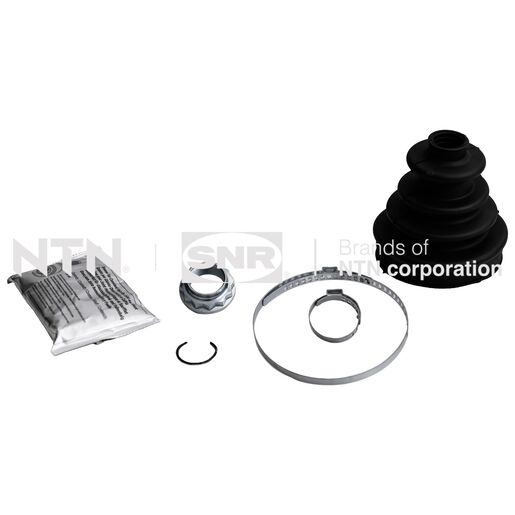 Altri prodotti OBK50.011