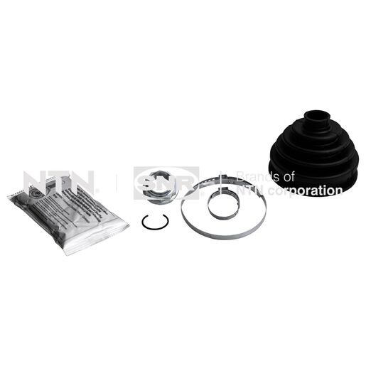 Altri prodotti OBK50.012