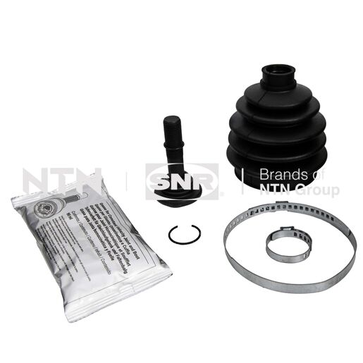 Altri prodotti OBK50.013
