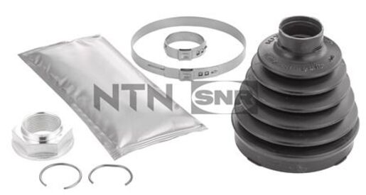Altri prodotti OBK51.001