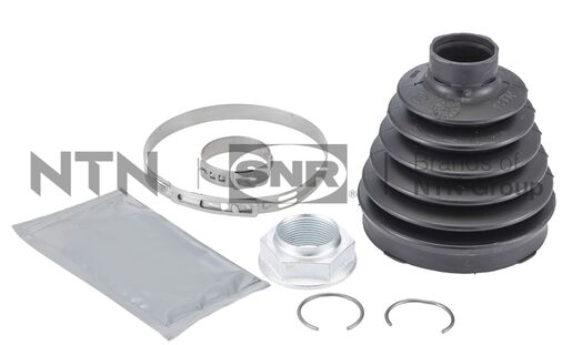 Altri prodotti OBK51.002
