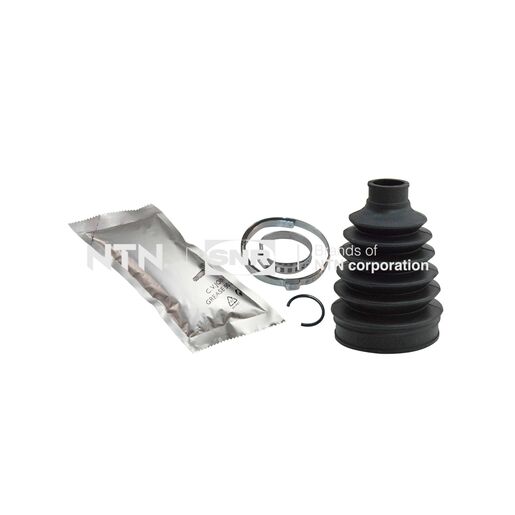 Altri prodotti OBK51.003