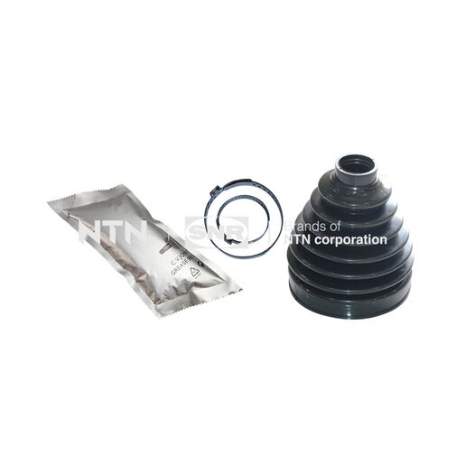 Altri prodotti OBK51.004