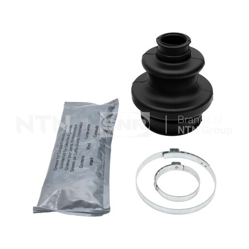 Altri prodotti OBK51.005