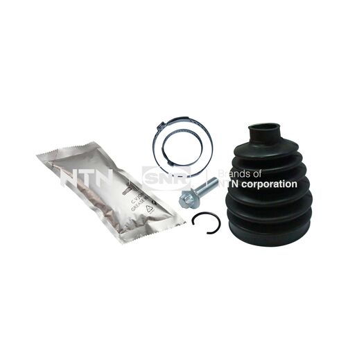 Altri prodotti OBK51.006