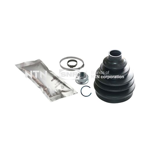Altri prodotti OBK51.007