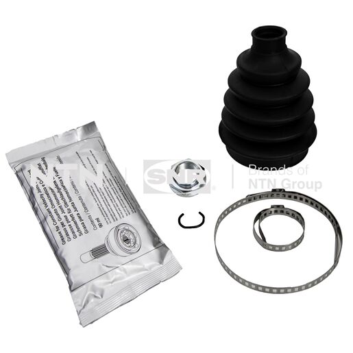 Altri prodotti OBK51.008