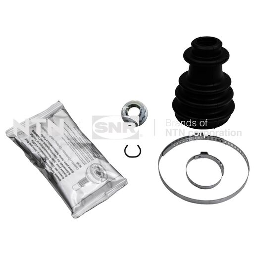 Altri prodotti OBK51.009